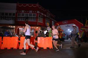 BIB: 
                            <button type="button" onclick="openModal(26221724)" class="btn btn-primary btn-sm float-right btn-popup" data-toggle="modal" data-target=".modal-high-quality">
                        <i class="fas fa-shopping-cart"></i> Add to Cart
                    </button>
                                            <button type="button" onclick="isThisMe(26221724, true)" class="btn btn-success btn-sm float-right btn-popup btn-isme hidden" data-toggle="tooltip" data-placement="bottom" title="นี่คือรูปของคุณใช่ไหม คลิกที่นี่เพื่อเอาเข้าอัลบั้ม">
                        <i class="fas fa-plus"></i> Add to album
                    </button>
                    <button type="button" onclick="isThisMe(26221724, false)" class="btn btn-warning btn-sm float-right btn-popup btn-isnotme hidden">
                        <i class="fas fa-ban"></i> Remove from album
                    </button>